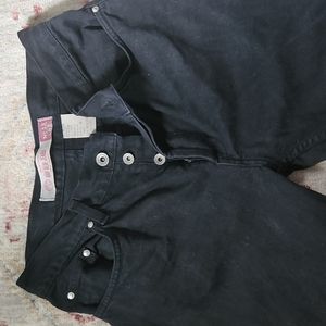 Vintage selvedge Gap jeans